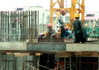 20100614_PEO_CONSTRUCTION WORKERS_AGI  5